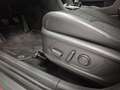 Kia Sportage 1.6 T-GDi MHEV Tech 150 Rojo - thumbnail 21