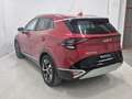 Kia Sportage 1.6 T-GDi MHEV Tech 150 Rojo - thumbnail 7