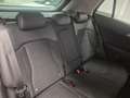 Kia Sportage 1.6 T-GDi MHEV Tech 150 Rojo - thumbnail 20