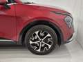 Kia Sportage 1.6 T-GDi MHEV Tech 150 Rojo - thumbnail 24