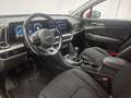 Kia Sportage 1.6 T-GDi MHEV Tech 150 Rojo - thumbnail 9