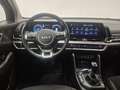 Kia Sportage 1.6 T-GDi MHEV Tech 150 Rojo - thumbnail 13