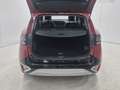 Kia Sportage 1.6 T-GDi MHEV Tech 150 Rojo - thumbnail 23