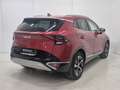 Kia Sportage 1.6 T-GDi MHEV Tech 150 Rojo - thumbnail 5