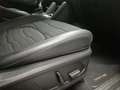 Kia Sportage 1.6 T-GDi MHEV Tech 150 Rojo - thumbnail 22