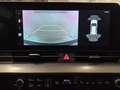 Kia Sportage 1.6 T-GDi MHEV Tech 150 Rojo - thumbnail 15