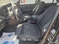 BMW 118 II (F21-F20) 118iA 136ch Sport 5p Nero - thumbnail 4