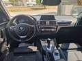 BMW 118 II (F21-F20) 118iA 136ch Sport 5p Nero - thumbnail 3