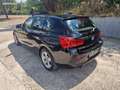 BMW 118 II (F21-F20) 118iA 136ch Sport 5p Nero - thumbnail 2