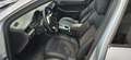 Porsche Macan 2.0 Turbo PDK Gris - thumbnail 6