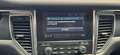 Porsche Macan 2.0 Turbo PDK Gris - thumbnail 10