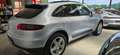 Porsche Macan 2.0 Turbo PDK Gris - thumbnail 3