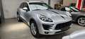 Porsche Macan 2.0 Turbo PDK Gris - thumbnail 4