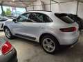 Porsche Macan 2.0 Turbo PDK Gris - thumbnail 2