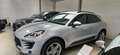 Porsche Macan 2.0 Turbo PDK Gris - thumbnail 1