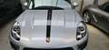 Porsche Macan 2.0 Turbo PDK Gris - thumbnail 5
