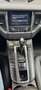 Porsche Macan 2.0 Turbo PDK Gris - thumbnail 11