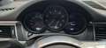 Porsche Macan 2.0 Turbo PDK Gris - thumbnail 7