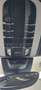 Porsche Macan 2.0 Turbo PDK Gris - thumbnail 12