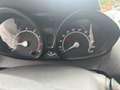 Ford Transit Courier 1.0 EcoBoost Ambiente S/S (EU6.2) - thumbnail 14