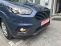 Ford Transit Courier 1.0 EcoBoost Ambiente S/S (EU6.2) - thumbnail 11