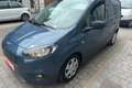 Ford Transit Courier 1.0 EcoBoost Ambiente S/S (EU6.2) - thumbnail 2