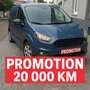 Ford Transit Courier 1.0 EcoBoost Ambiente S/S (EU6.2) - thumbnail 1