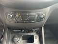 Ford Transit Courier 1.0 EcoBoost Ambiente S/S (EU6.2) - thumbnail 15