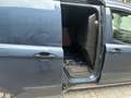 Ford Transit Courier 1.0 EcoBoost Ambiente S/S (EU6.2) - thumbnail 10
