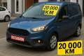 Ford Transit Courier 1.0 EcoBoost Ambiente S/S (EU6.2) - thumbnail 3