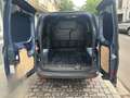 Ford Transit Courier 1.0 EcoBoost Ambiente S/S (EU6.2) - thumbnail 7