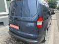 Ford Transit Courier 1.0 EcoBoost Ambiente S/S (EU6.2) - thumbnail 9