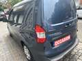 Ford Transit Courier 1.0 EcoBoost Ambiente S/S (EU6.2) - thumbnail 6