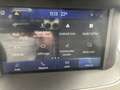 Ford Transit Courier 1.0 EcoBoost Ambiente S/S (EU6.2) - thumbnail 13