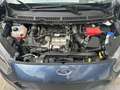 Ford Transit Courier 1.0 EcoBoost Ambiente S/S (EU6.2) - thumbnail 4