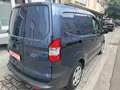 Ford Transit Courier 1.0 EcoBoost Ambiente S/S (EU6.2) - thumbnail 5
