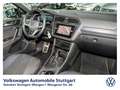 Volkswagen Tiguan United 1.5 TSI DSG Navi LED ACC SHZ PDC Schwarz - thumbnail 5
