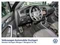 Volkswagen Tiguan United 1.5 TSI DSG Navi LED ACC SHZ PDC Schwarz - thumbnail 3
