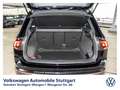 Volkswagen Tiguan United 1.5 TSI DSG Navi LED ACC SHZ PDC Schwarz - thumbnail 11