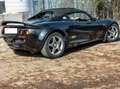 Lotus Elise Elise 1.8 111 S Nero - thumbnail 3