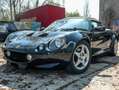Lotus Elise Elise 1.8 111 S Nero - thumbnail 5