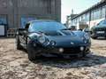 Lotus Elise Elise 1.8 111 S Nero - thumbnail 4