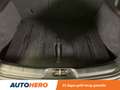 Volvo V40 2.0 T3 Momentum Schwarz - thumbnail 17