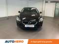 Volvo V40 2.0 T3 Momentum Schwarz - thumbnail 9