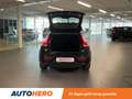 Volvo V40 2.0 T3 Momentum Schwarz - thumbnail 16