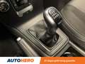 Volvo V40 2.0 T3 Momentum Schwarz - thumbnail 30