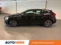 Volvo V40 2.0 T3 Momentum Schwarz - thumbnail 3