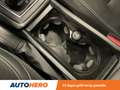 Volvo V40 2.0 T3 Momentum Schwarz - thumbnail 31