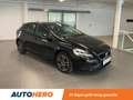Volvo V40 2.0 T3 Momentum Schwarz - thumbnail 8