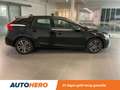 Volvo V40 2.0 T3 Momentum Schwarz - thumbnail 7